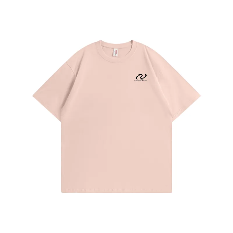 UF9193 T Shirts Unisex-17