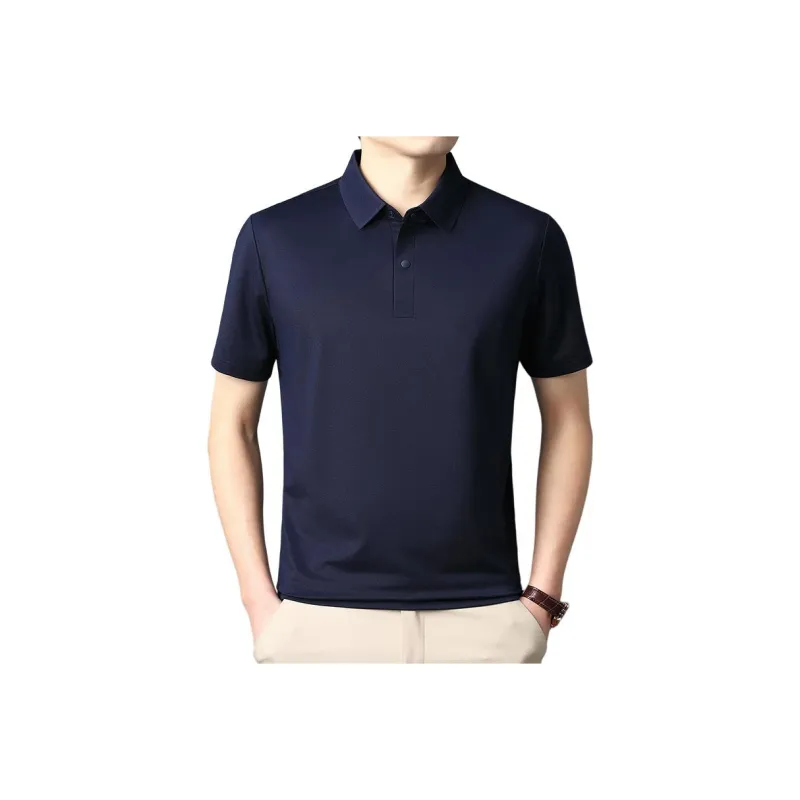 PIERRE CARDIN Polo Shirts Men-20