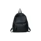 Black with Charm