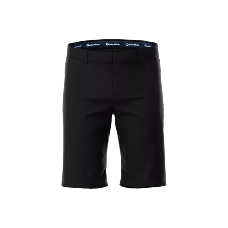 TAYLORMADE SS23 Casual Shorts Men's-5