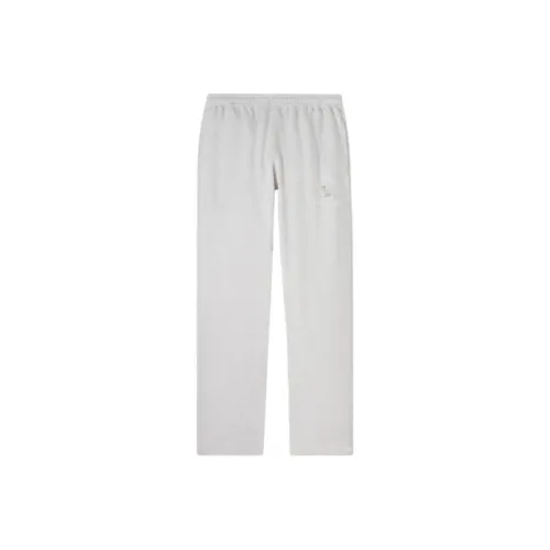 October's Very Own SS25 Casual Pants Men's