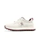 White Red