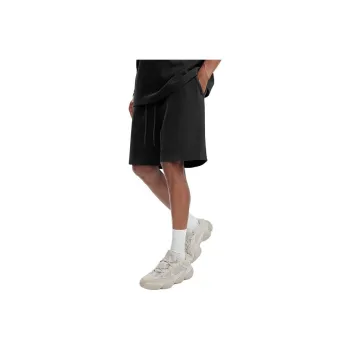 BD.POWER UP+ Casual Shorts Unisex
