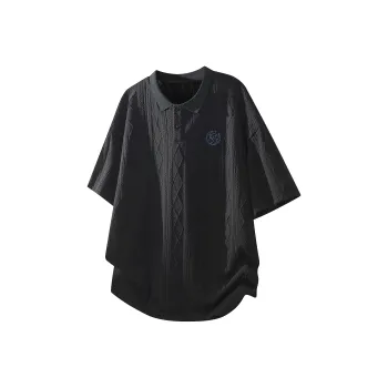 HONOR OF KINGS Polo Shirt Unisex