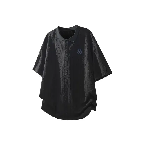 HONOR OF KINGS Polo Shirt Unisex
