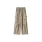 Khaki[Regular]