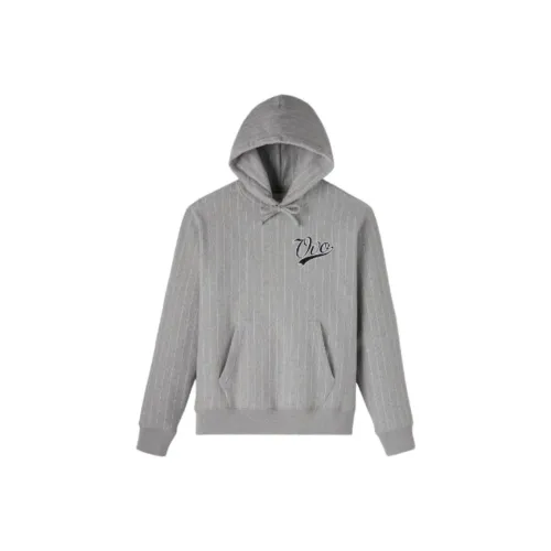 October's Very Own SS25 Sweatshirt Men's