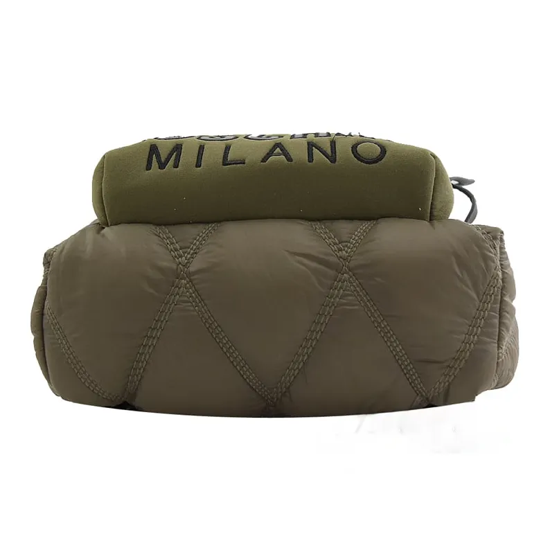 MOSCHINO Backpacks-2