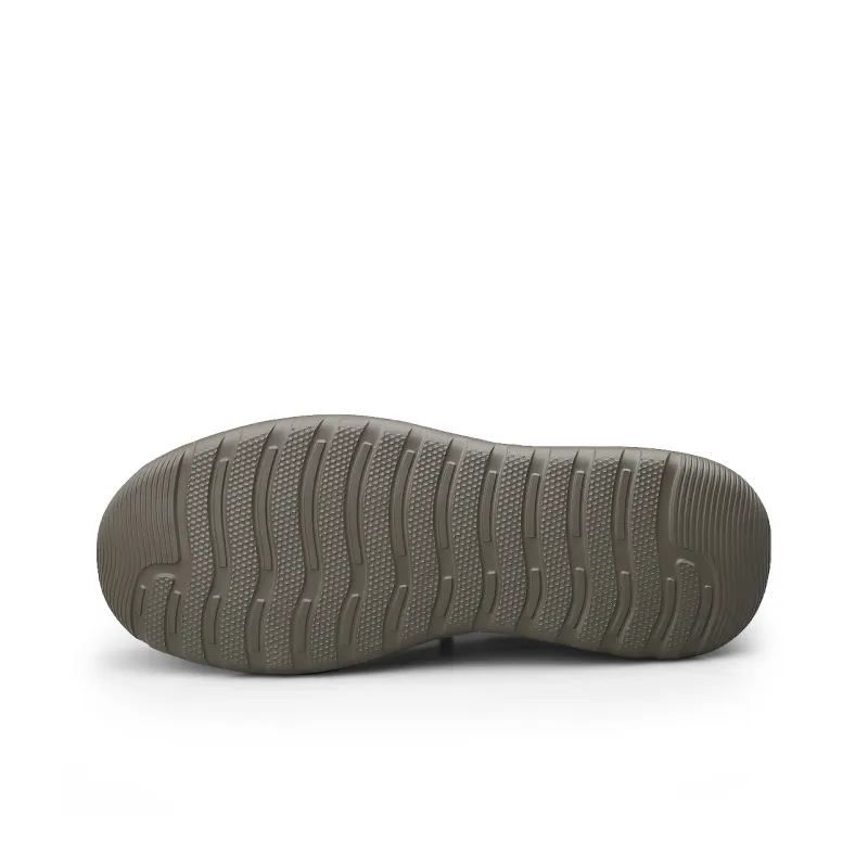 Gross Formal Wear Business Collection Casual Shoes Men's-4