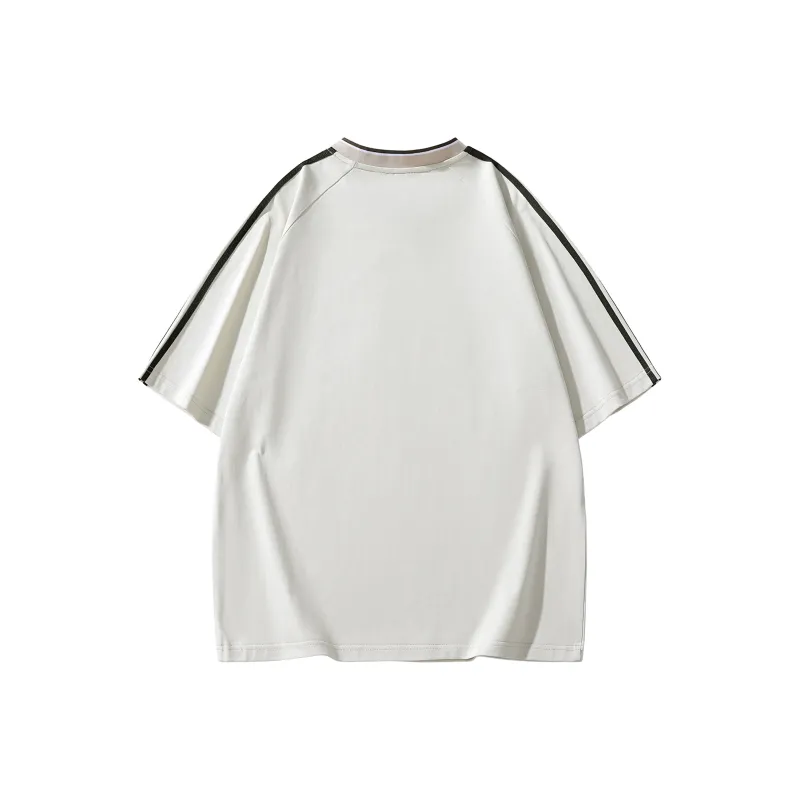 MIIOW Trend Party Series T Shirt Women's-5