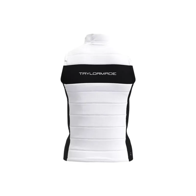 TAYLORMADE Golf Clothing Men-1