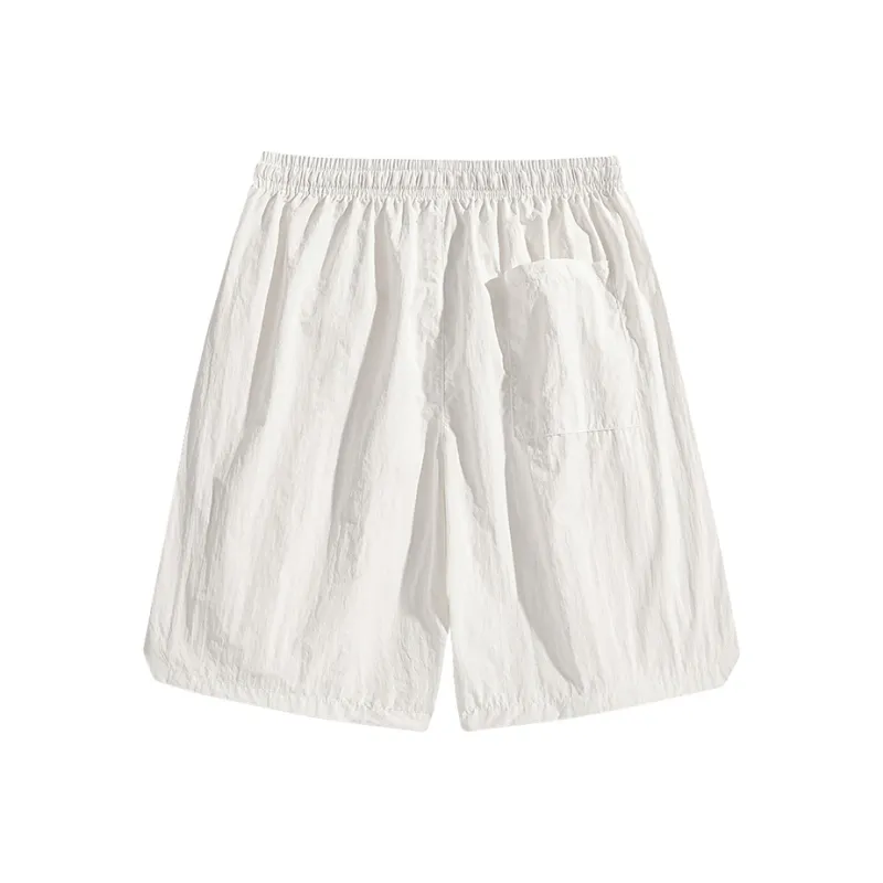 EGOU Casual Shorts Unisex-1