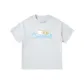 White Heather Gray