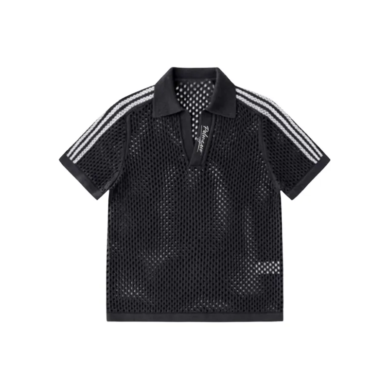 PAL ONGACO T Shirts Unisex-0