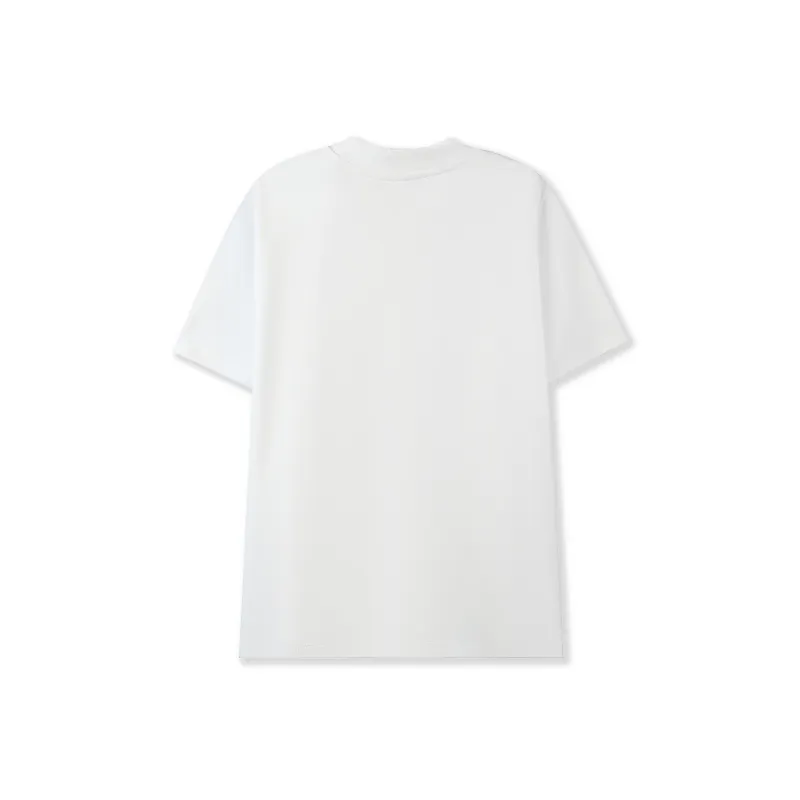 CHANT'2nd T Shirts Unisex-3