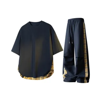 HONOR OF KINGS Casual Sportswear Unisex