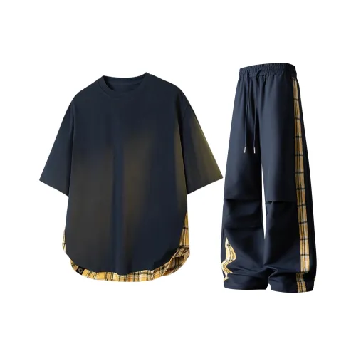 HONOR OF KINGS Casual Sportswear Unisex