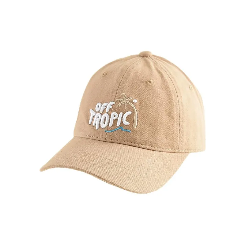 BIG WASP Cotton Baseball Caps Kids'-6