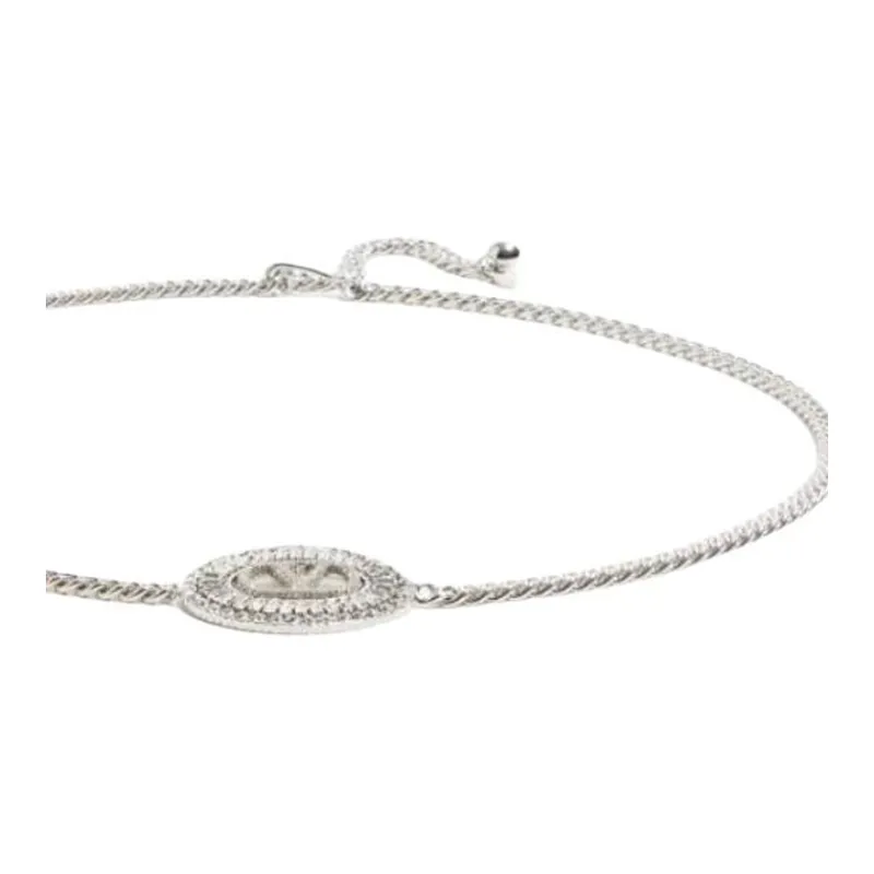 Valentino VLogo Signature Belt-2