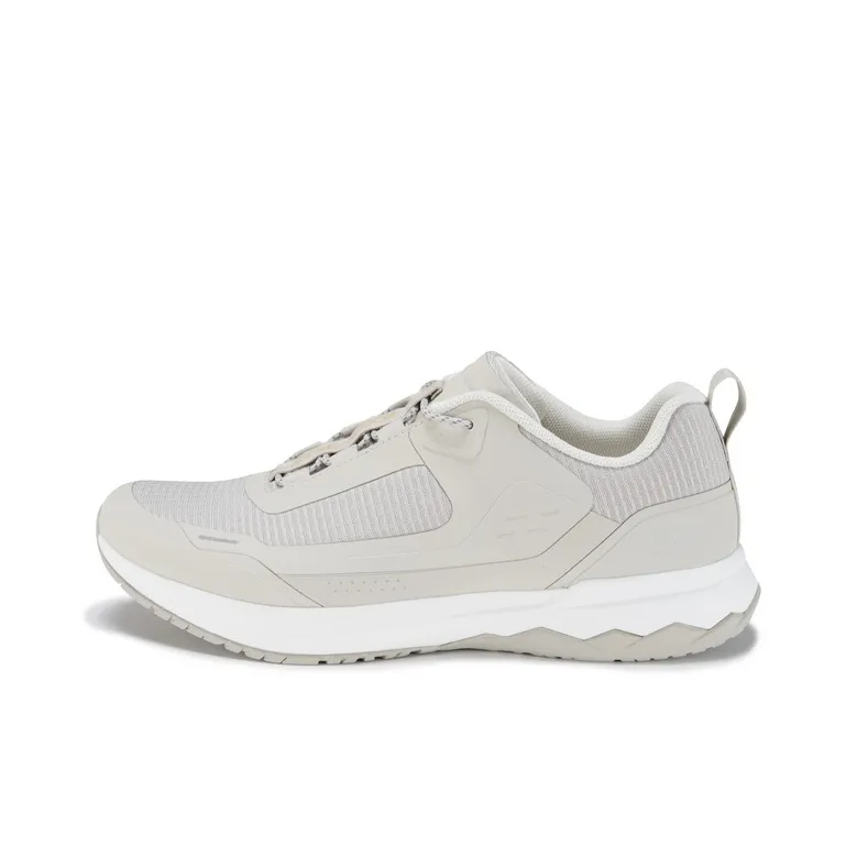 KOLON SPORT Casual Shoes Unisex-0