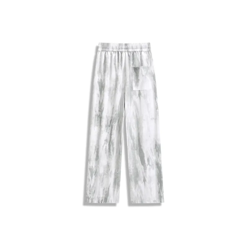 ROBINHOOD Casual Pants Unisex-1