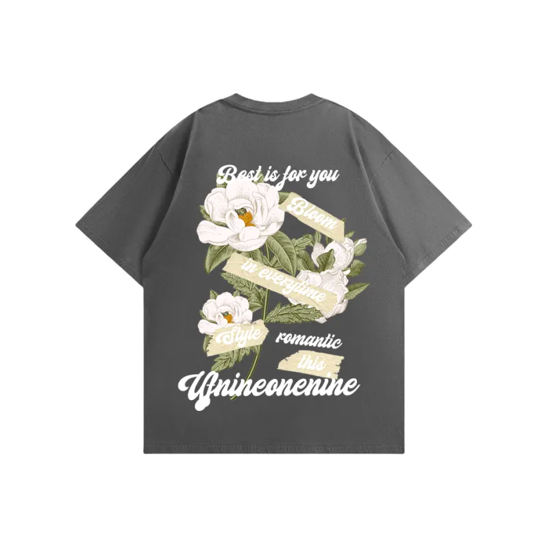 UF9193 T Shirts Unisex-14