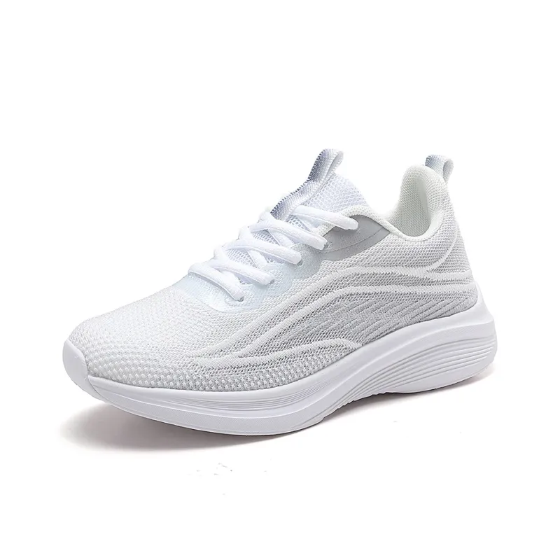 Sportful Low Top Running Shoes Unisex-24