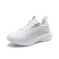 White Gray