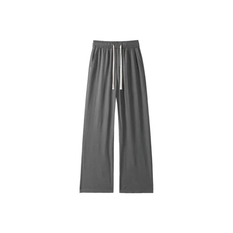 TH FABRICATE Casual Pants Women's-6