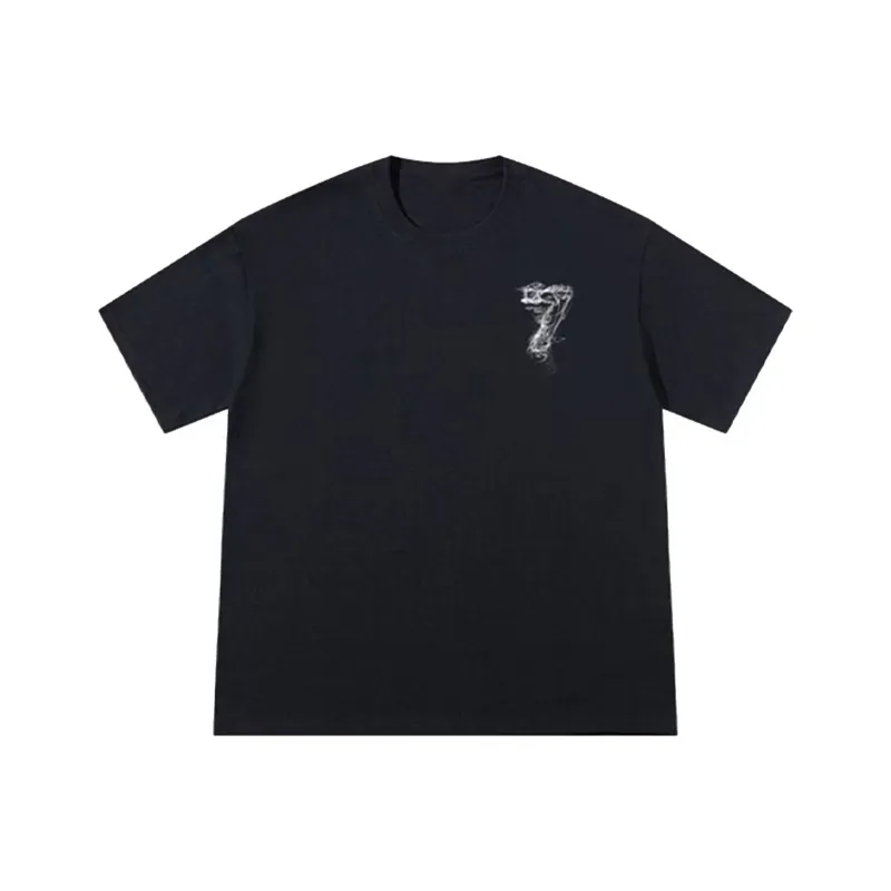 FA2LO T Shirts Unisex-1