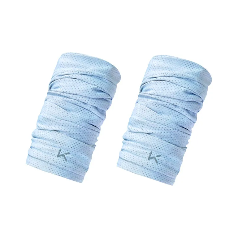 Keep Wristbands-38
