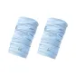 True Blue 2 Pack