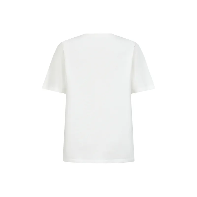 JZ. ANNAKRO T Shirts Women's-1