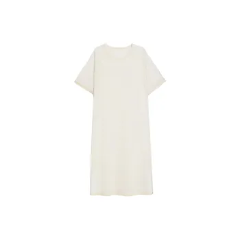 AIMER Women's Nightgowns
