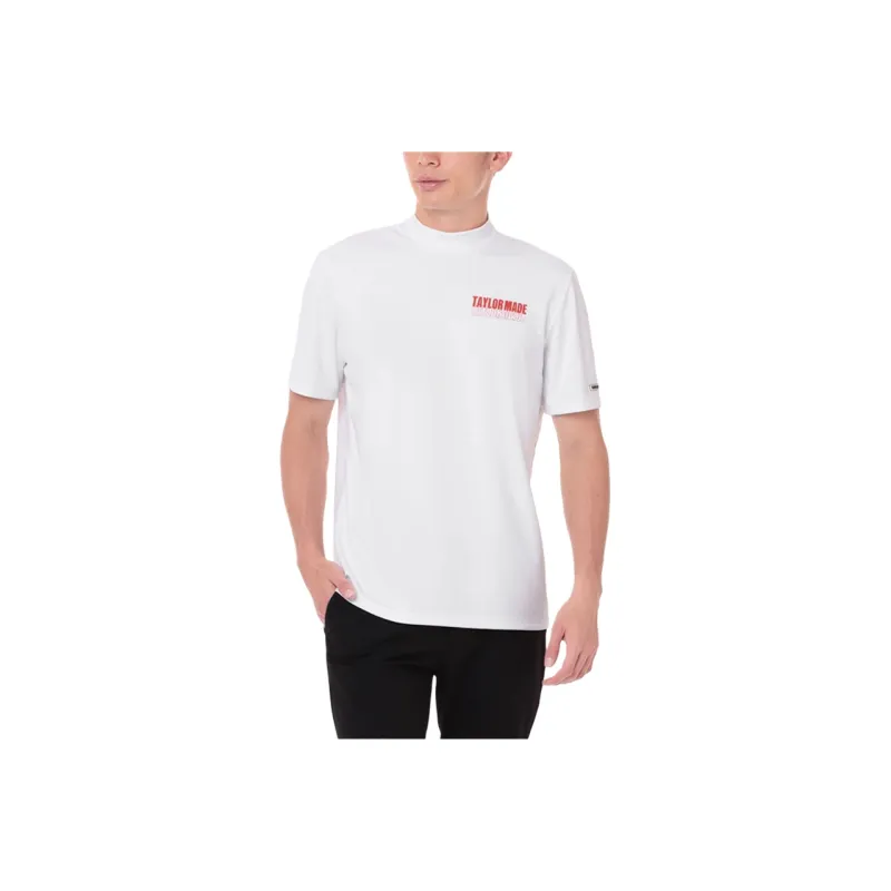 TAYLORMADE T Shirts Men-0