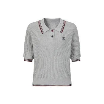 JZ. ANNAKRO Knitwear Women's