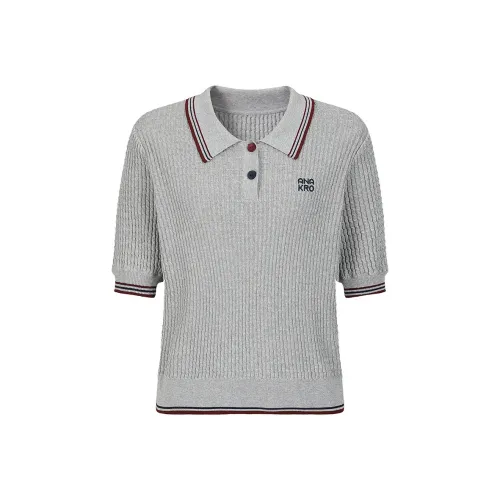 JZ. ANNAKRO Knitwear Women's