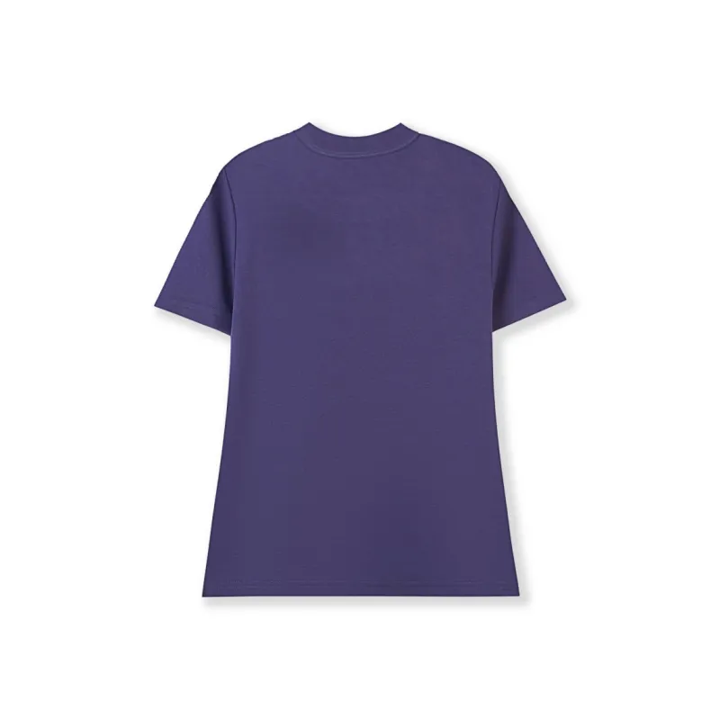 CHANT'2nd T Shirts Women's-1
