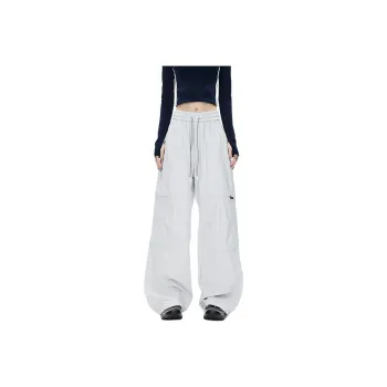 The New Age Family Casual Pants Women's
