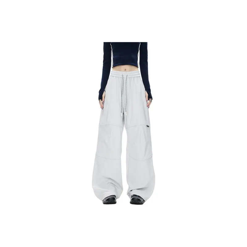 The New Age Family Casual Pants Women's-0