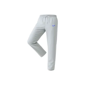 SWISH THE BALL IN Sports Pants Men's