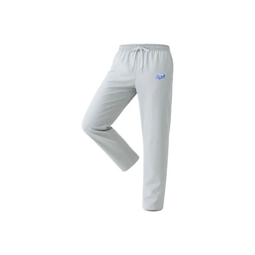 SWISH THE BALL IN Sports Pants Men's