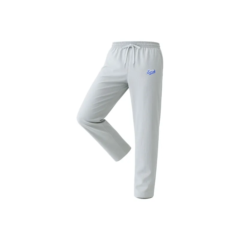 SWISH THE BALL IN Sports Pants Men's-0