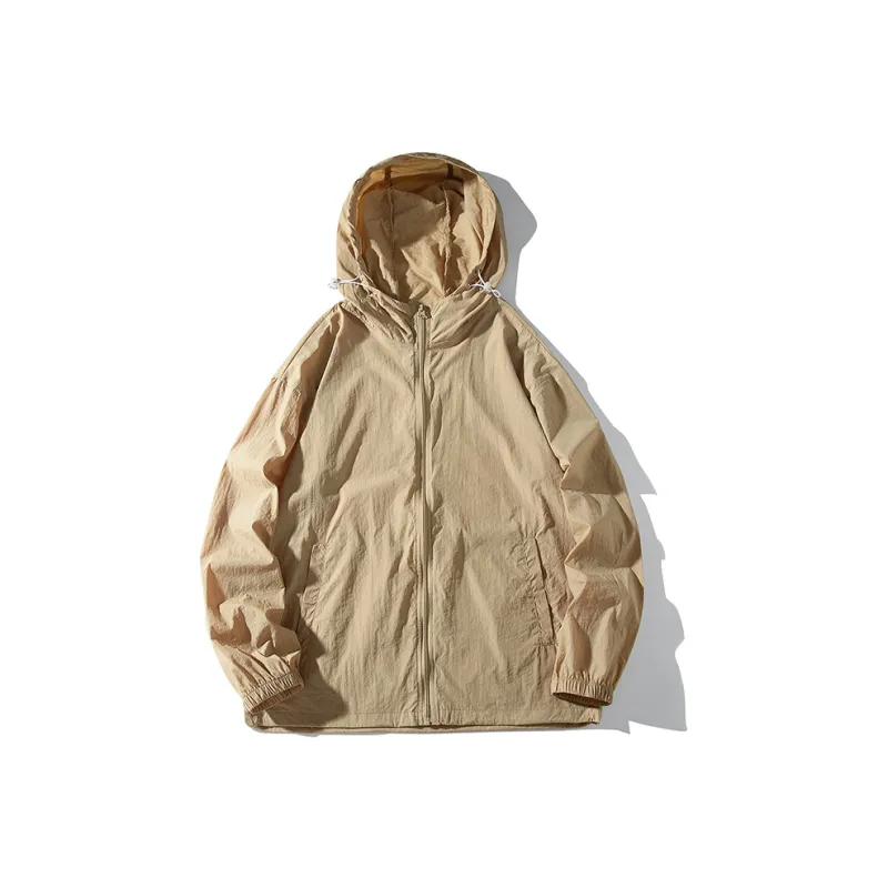 ROBINHOOD Super Light, Breathable, Quick Dry, UV Protection, Cooling Sun Protection Clothing Women's-4