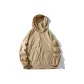 Earth Tone