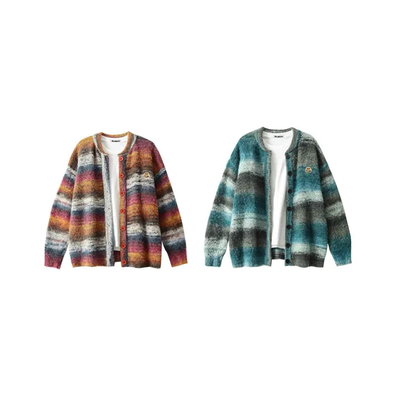 BRUMAIRE Sweaters Unisex-14