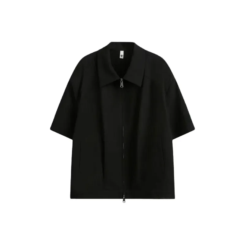 SIL VITIN T Shirts Unisex-5