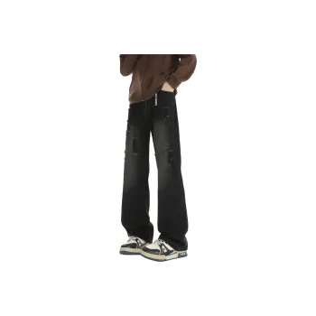 Colorful Creations Jeans Unisex
