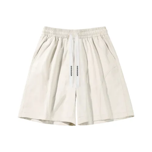 David Bakken Casual Shorts Unisex