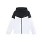 Black/Jordan White